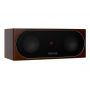 Центральный канал Monitor Audio Radius Series 200 Walnut